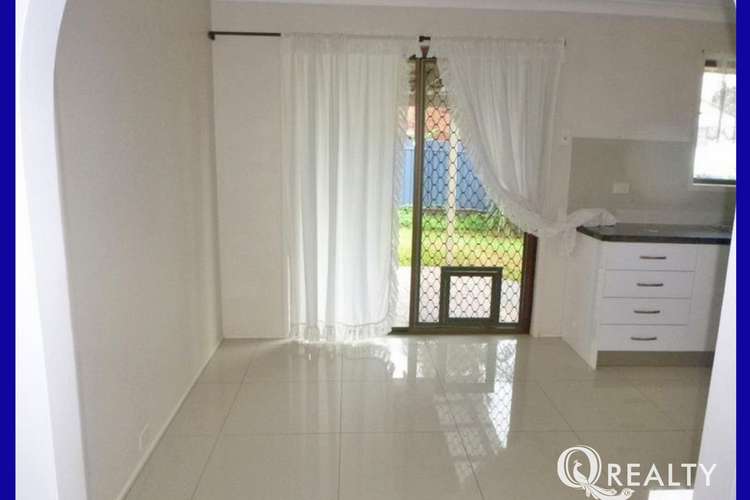 Fourth view of Homely house listing, 18 Harlequin Street, Sunnybank Hills QLD 4109