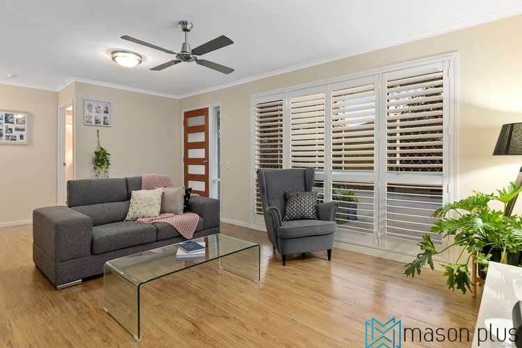 Third view of Homely house listing, 6 Hagley, Tingalpa QLD 4173