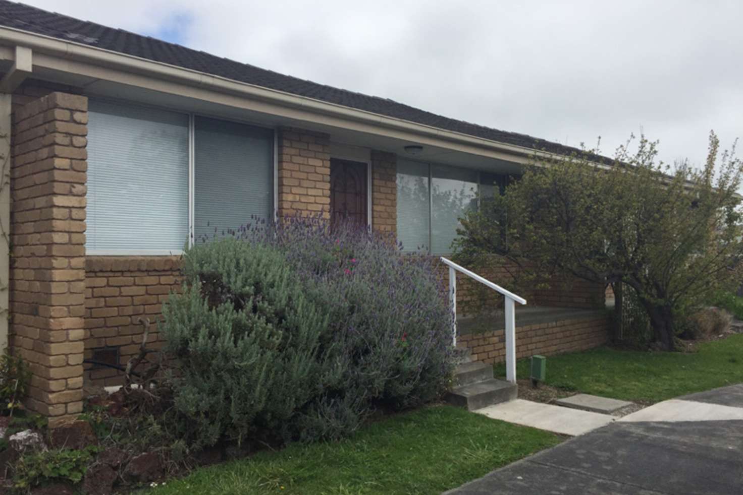 Main view of Homely flat listing, 3/20 Francis Street, Dromana VIC 3936