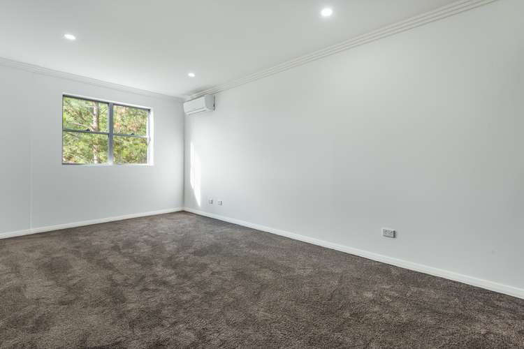 Fourth view of Homely apartment listing, 11/71-73 Faunce Street West, Gosford NSW 2250