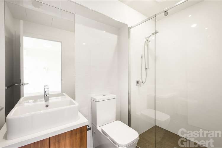 Fourth view of Homely apartment listing, 21/4 Wills Street, Glen Iris VIC 3146