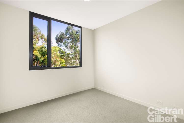 Fifth view of Homely apartment listing, 21/4 Wills Street, Glen Iris VIC 3146