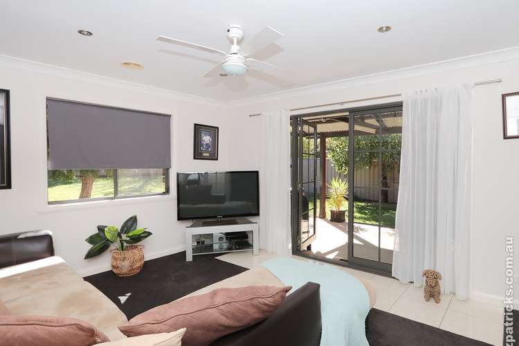 Third view of Homely house listing, 17 Bedervale Street, Bourkelands NSW 2650