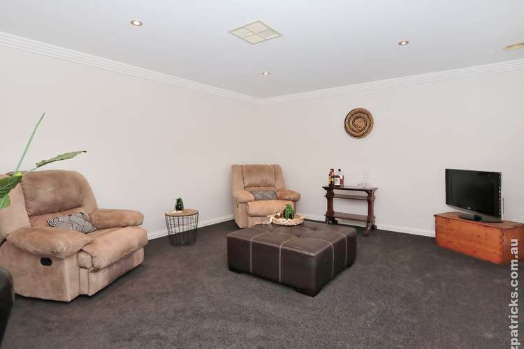 Seventh view of Homely house listing, 17 Bedervale Street, Bourkelands NSW 2650