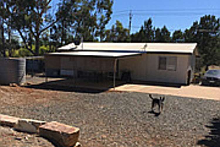 Fifth view of Homely house listing, 126 Saddleworth Road, Auburn SA 5451