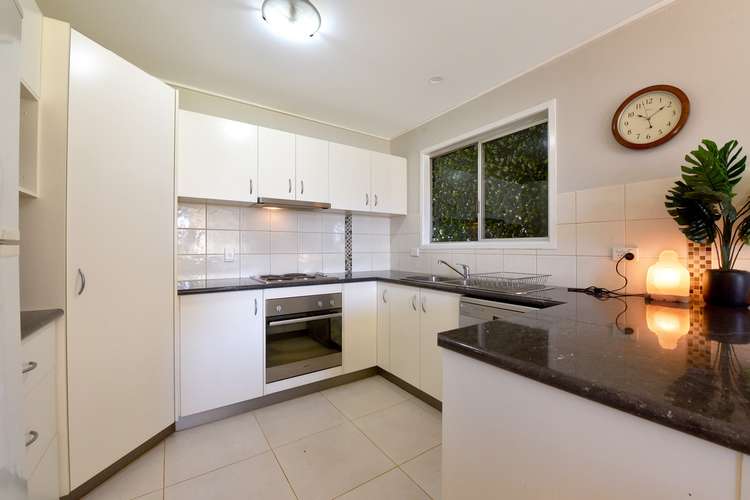 Third view of Homely house listing, 260A North Street, Rockville QLD 4350