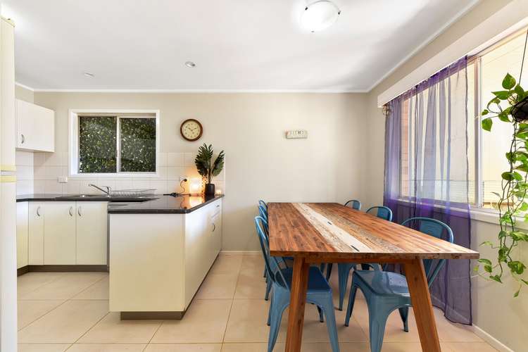 Fourth view of Homely house listing, 260A North Street, Rockville QLD 4350