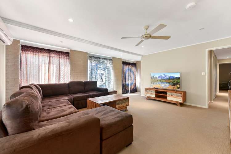 Sixth view of Homely house listing, 260A North Street, Rockville QLD 4350