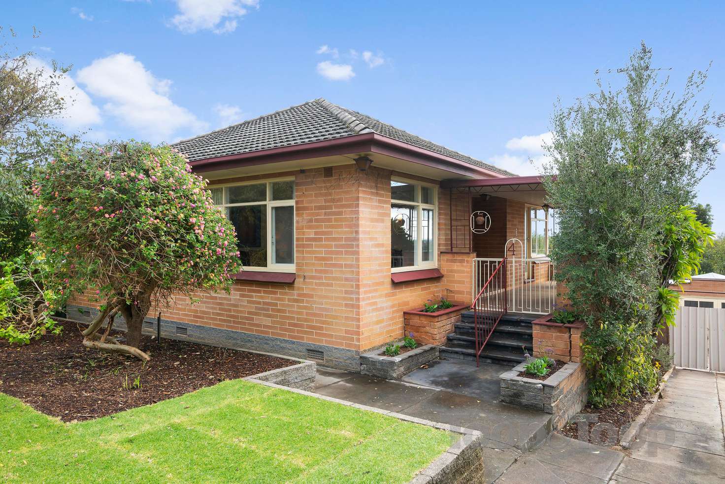 Main view of Homely house listing, 4 Leila Street, Bedford Park SA 5042