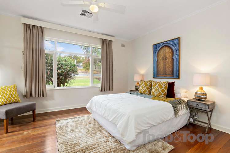 Fourth view of Homely house listing, 4 Leila Street, Bedford Park SA 5042