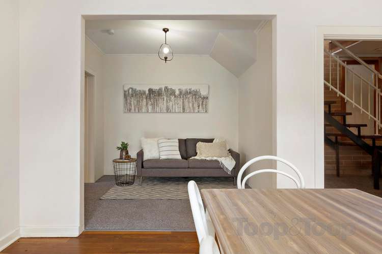 Sixth view of Homely house listing, 4 Leila Street, Bedford Park SA 5042