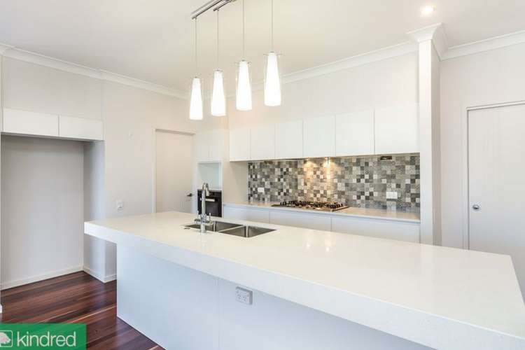 Fourth view of Homely house listing, 9 Robert Street, Clontarf QLD 4019