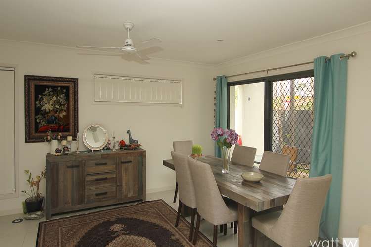 Third view of Homely townhouse listing, 30/13 Quarrion Street, Taigum QLD 4018