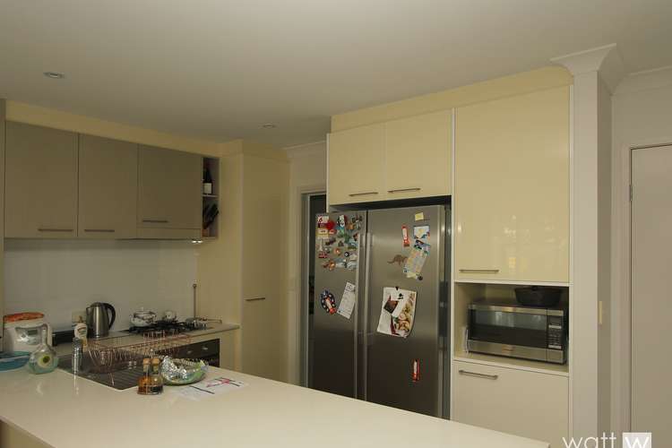 Fourth view of Homely townhouse listing, 30/13 Quarrion Street, Taigum QLD 4018