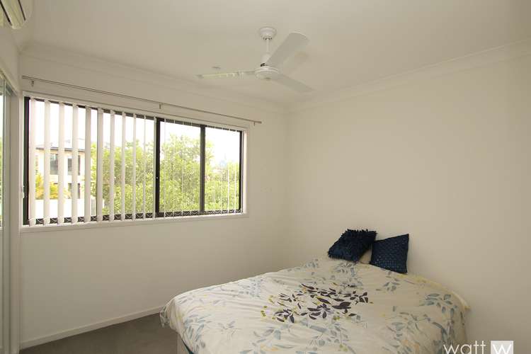 Fifth view of Homely townhouse listing, 30/13 Quarrion Street, Taigum QLD 4018