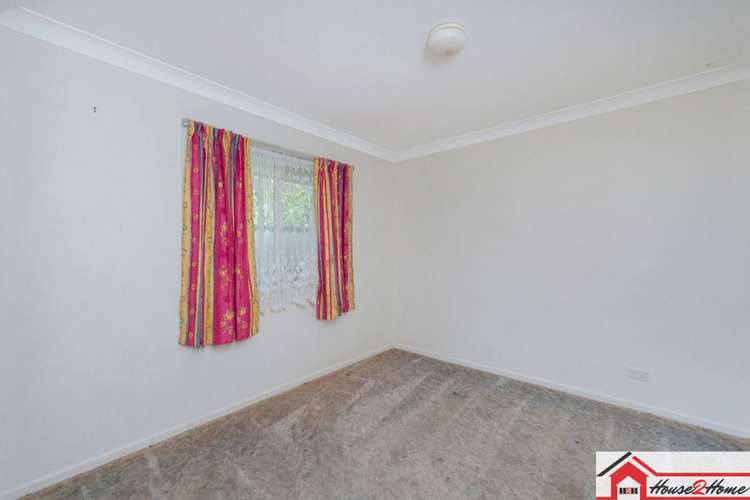 Seventh view of Homely house listing, 29 Hibiscus Street, Steiglitz QLD 4207