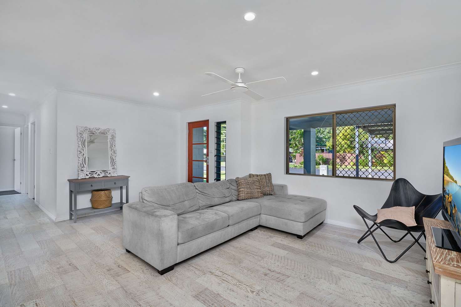 Main view of Homely house listing, 10 Cambrian Avenue, Smithfield QLD 4878