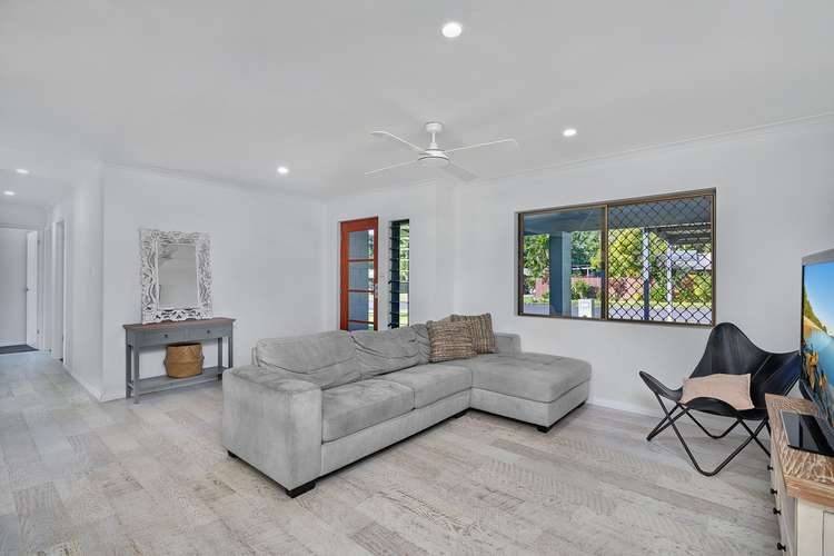 Main view of Homely house listing, 10 Cambrian Avenue, Smithfield QLD 4878