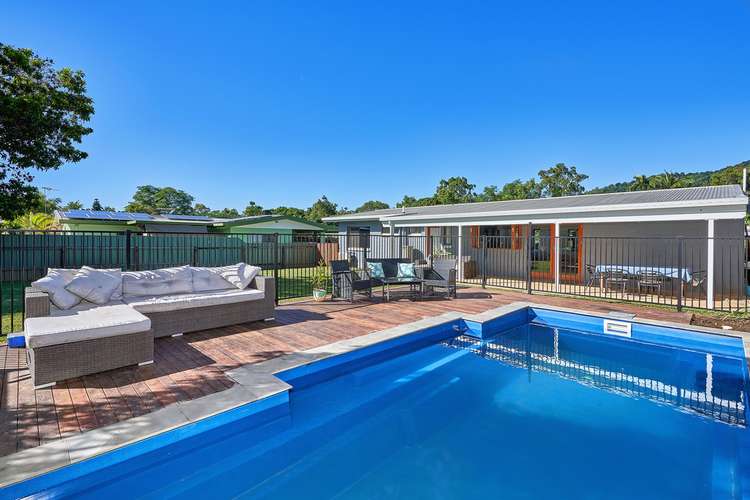 Third view of Homely house listing, 10 Cambrian Avenue, Smithfield QLD 4878