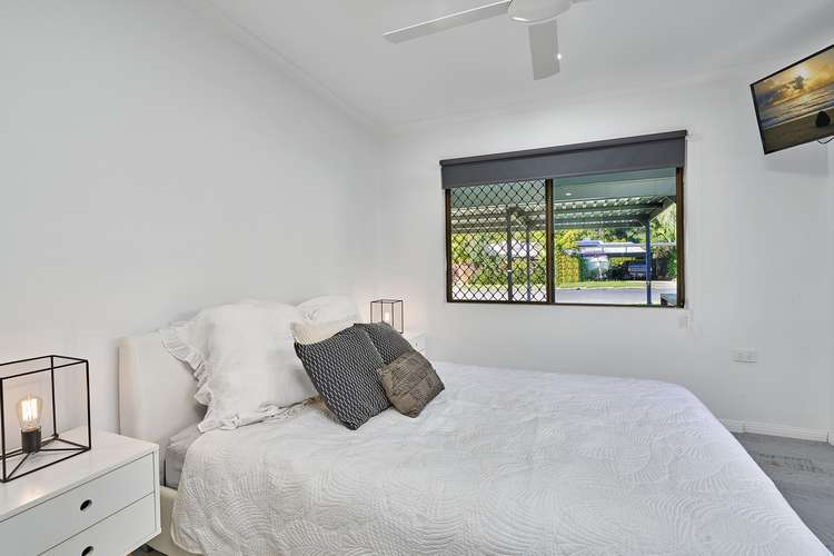 Fourth view of Homely house listing, 10 Cambrian Avenue, Smithfield QLD 4878