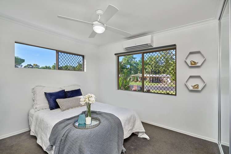 Sixth view of Homely house listing, 10 Cambrian Avenue, Smithfield QLD 4878