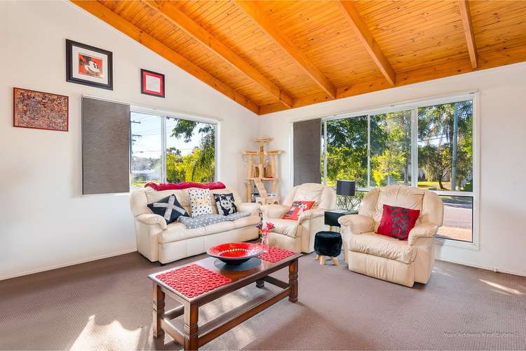 Third view of Homely house listing, 85 Begonia Street, Browns Plains QLD 4118