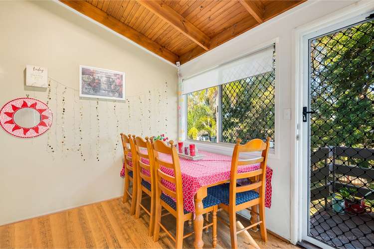 Fifth view of Homely house listing, 85 Begonia Street, Browns Plains QLD 4118