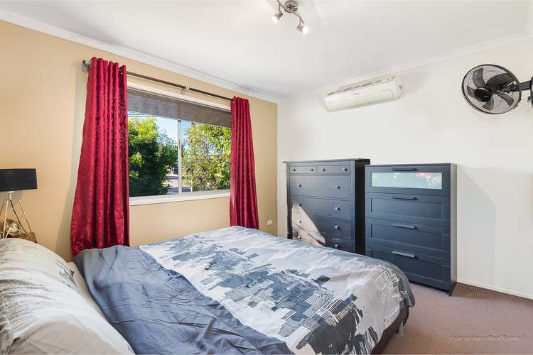 Sixth view of Homely house listing, 85 Begonia Street, Browns Plains QLD 4118