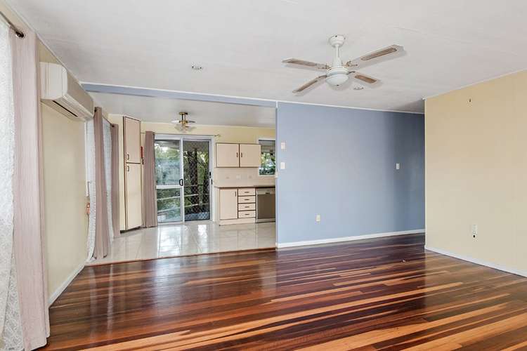 Fourth view of Homely house listing, 8 Teak Street, Raceview QLD 4305