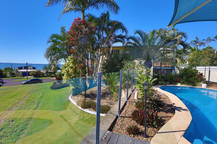Main view of Homely house listing, 5 Egret Court, River Heads QLD 4655