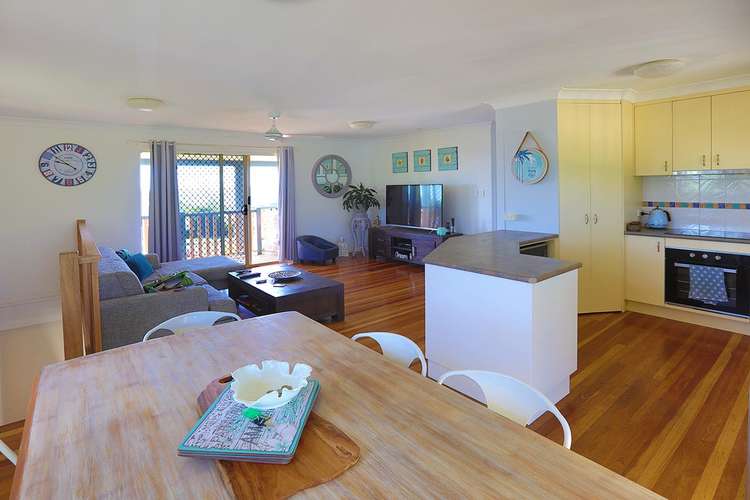 Seventh view of Homely house listing, 5 Egret Court, River Heads QLD 4655