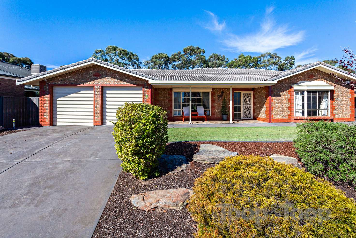 Main view of Homely house listing, 13 Horama Close, Wynn Vale SA 5127