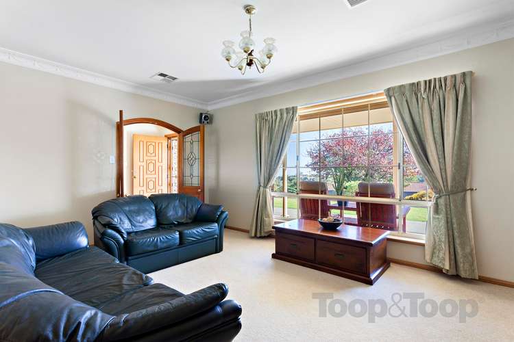 Second view of Homely house listing, 13 Horama Close, Wynn Vale SA 5127