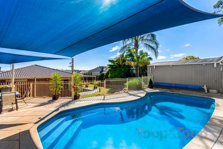 Third view of Homely house listing, 13 Horama Close, Wynn Vale SA 5127