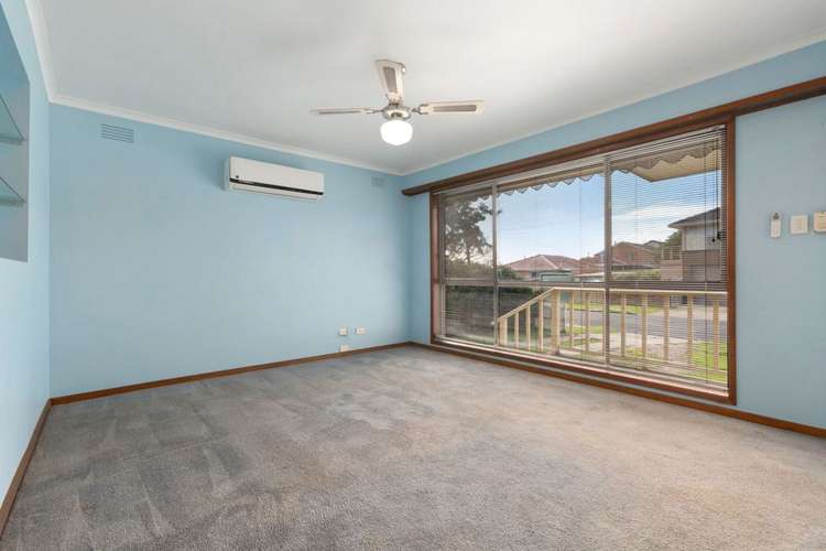 Third view of Homely house listing, 2 Lincoln Drive, Portarlington VIC 3223