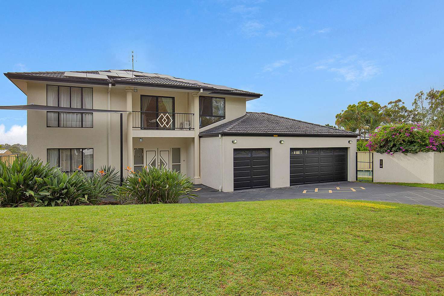 Main view of Homely house listing, 759 Ashmore Road, Molendinar QLD 4214