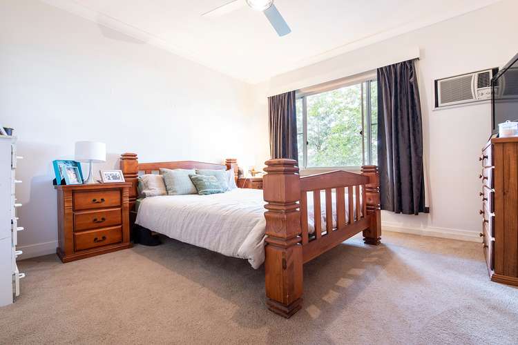 Sixth view of Homely house listing, 9 St Aubins Street, Scone NSW 2337