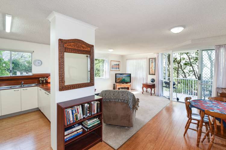 Third view of Homely unit listing, 4/1 Queen Street, Moffat Beach QLD 4551