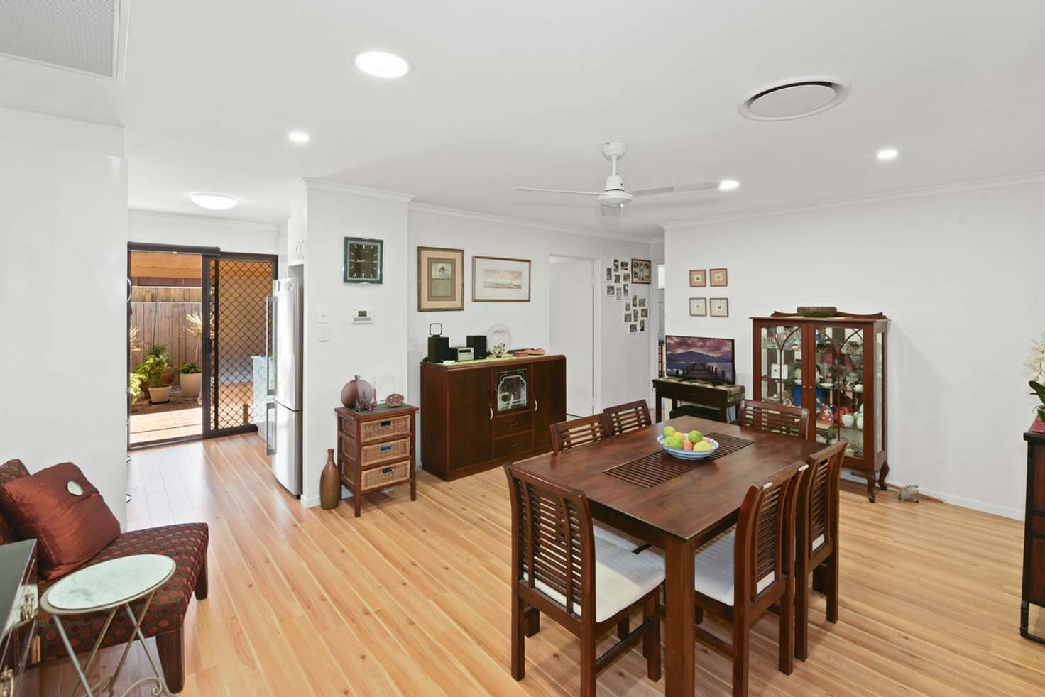 Main view of Homely villa listing, 81/8 Melody Court, Warana QLD 4575
