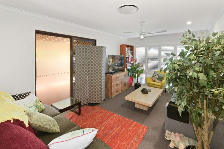 Third view of Homely villa listing, 81/8 Melody Court, Warana QLD 4575