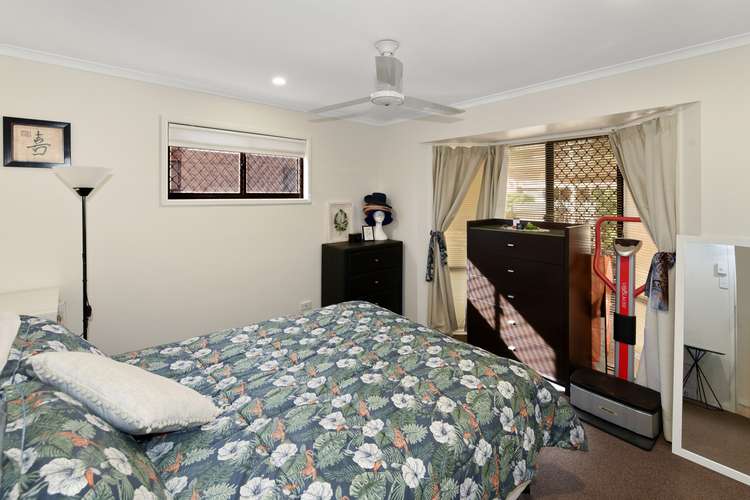 Fifth view of Homely villa listing, 81/8 Melody Court, Warana QLD 4575