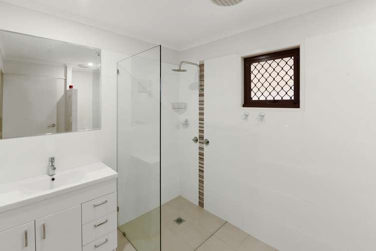 Sixth view of Homely villa listing, 81/8 Melody Court, Warana QLD 4575