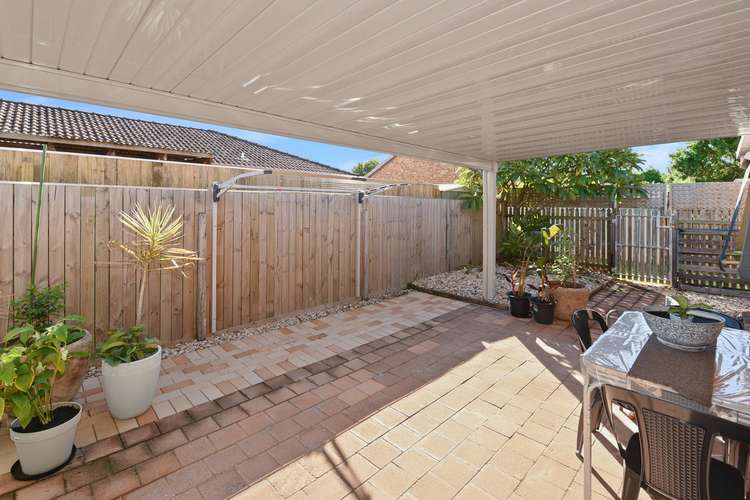 Seventh view of Homely villa listing, 81/8 Melody Court, Warana QLD 4575
