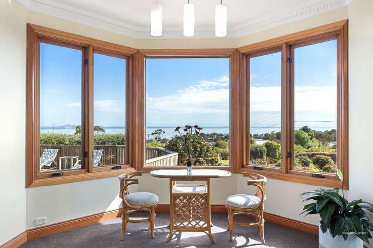 Third view of Homely house listing, 8 Corio Bay Court, Clifton Springs VIC 3222