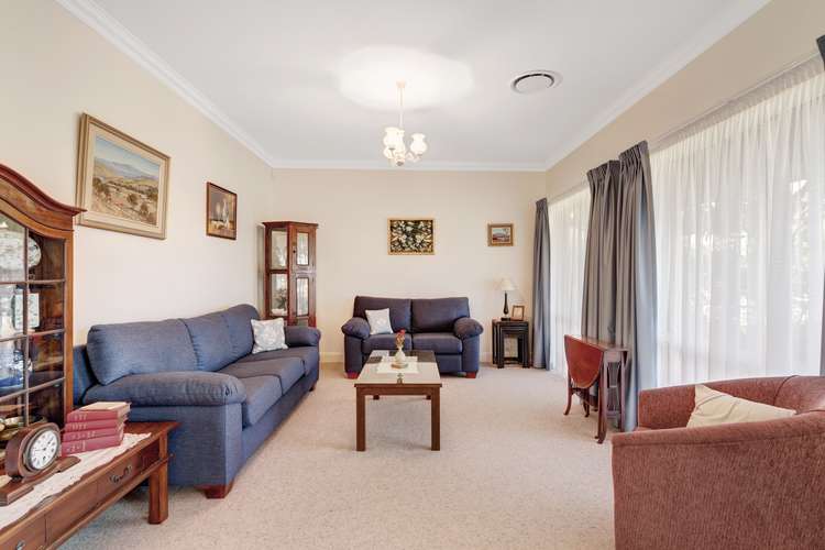 Fourth view of Homely house listing, 29 Alyce Close, Bolwarra Heights NSW 2320