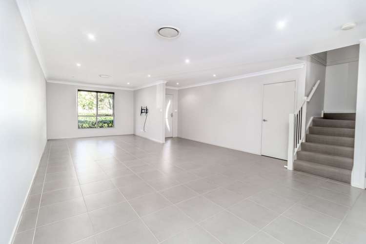 Main view of Homely house listing, 28 Alkoomie Street, The Ponds NSW 2769