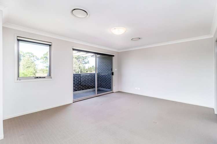 Fourth view of Homely house listing, 28 Alkoomie Street, The Ponds NSW 2769