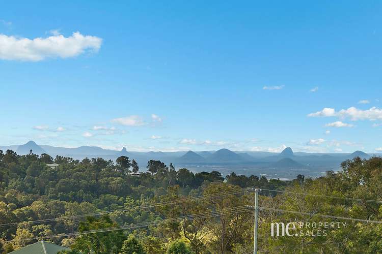 Third view of Homely house listing, 5 Zillman Road, Ocean View QLD 4521