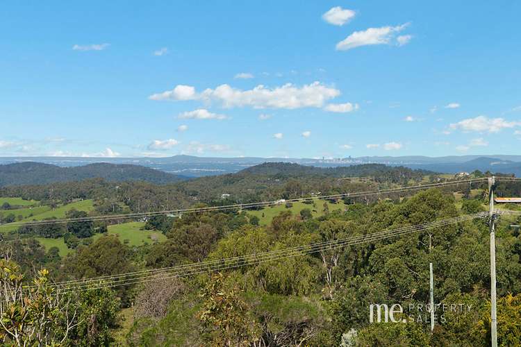 Fifth view of Homely house listing, 5 Zillman Road, Ocean View QLD 4521
