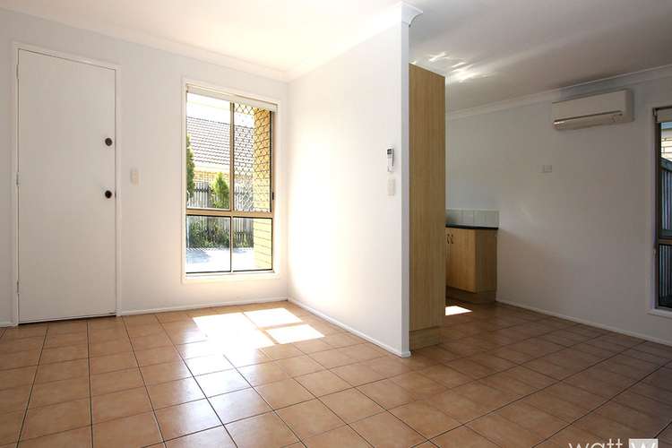 Third view of Homely townhouse listing, 2/9 Conifer Close, Fitzgibbon QLD 4018